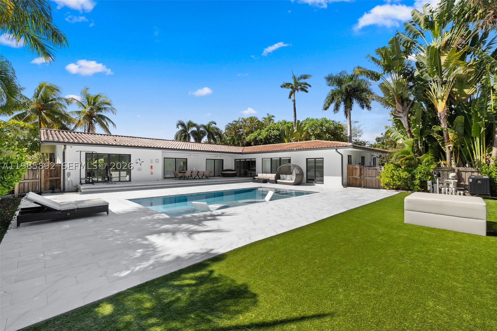 1117 Adams st, Hollywood FL 33019