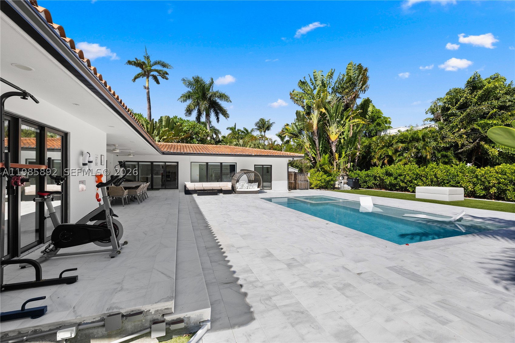1117 Adams st, Hollywood FL 33019