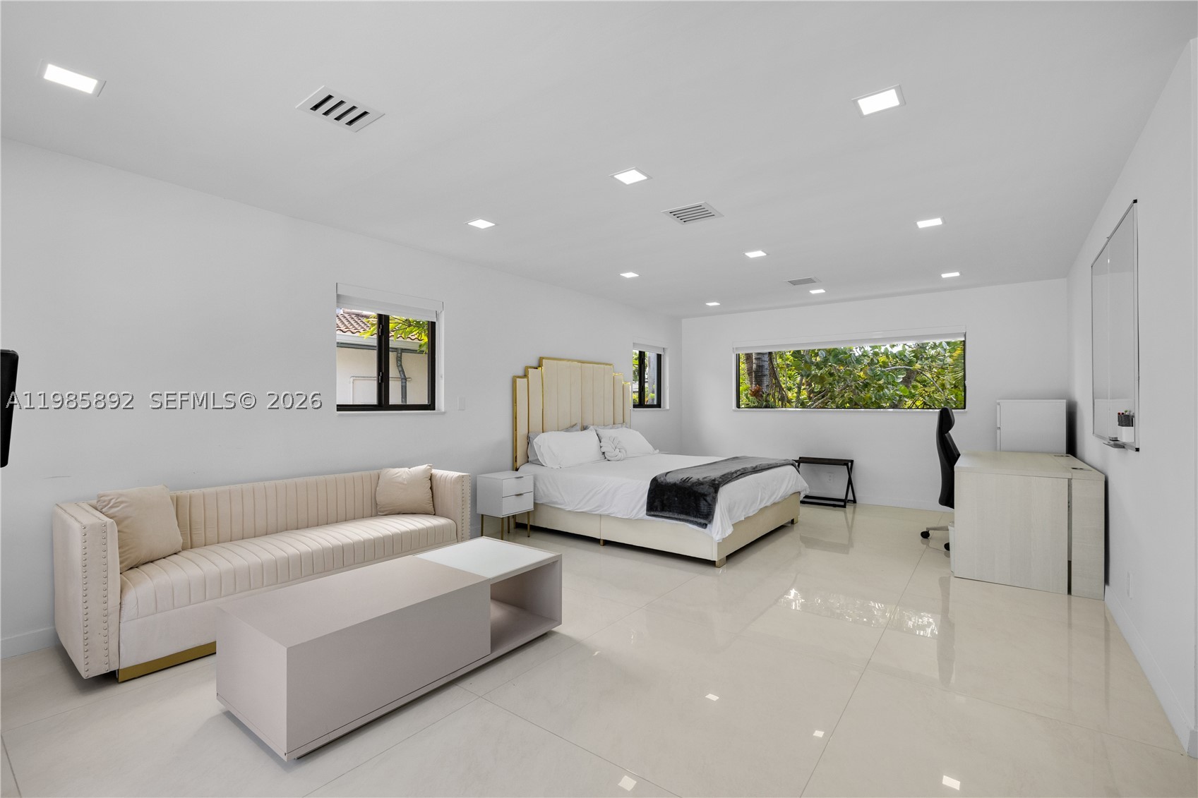 1117 Adams st, Hollywood FL 33019
