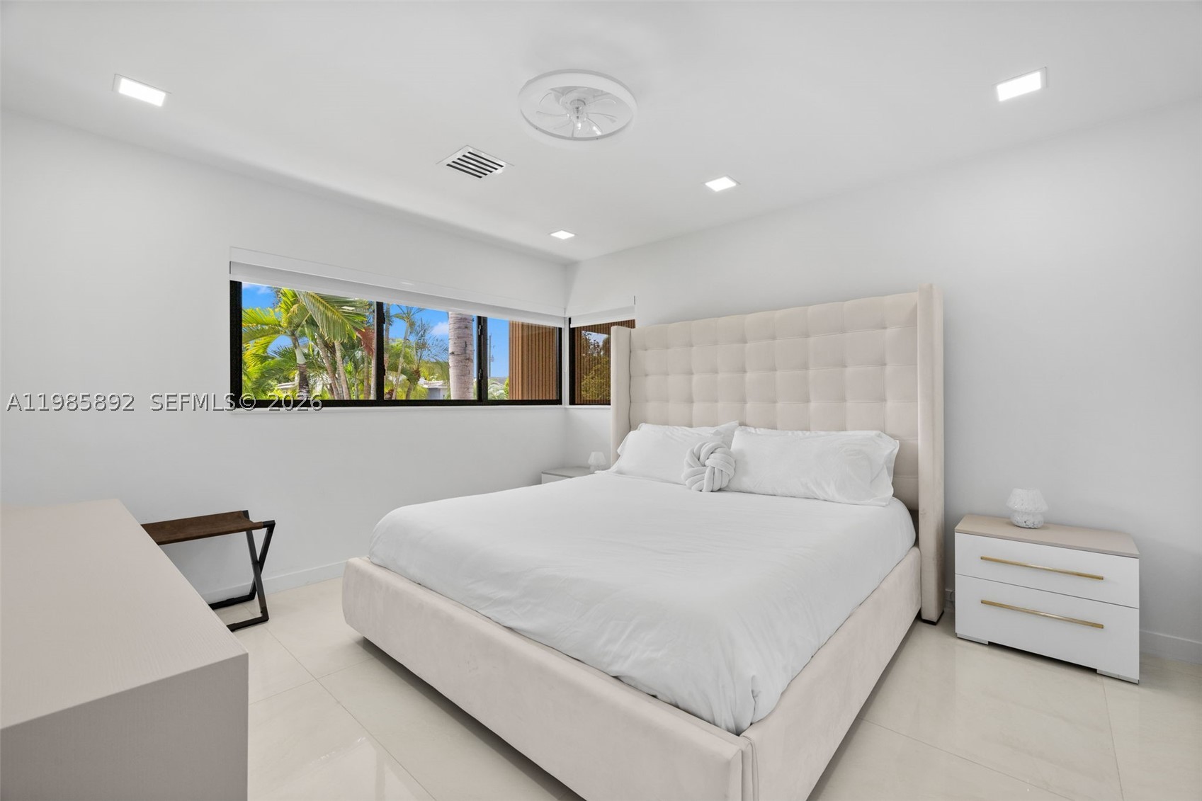 1117 Adams st, Hollywood FL 33019