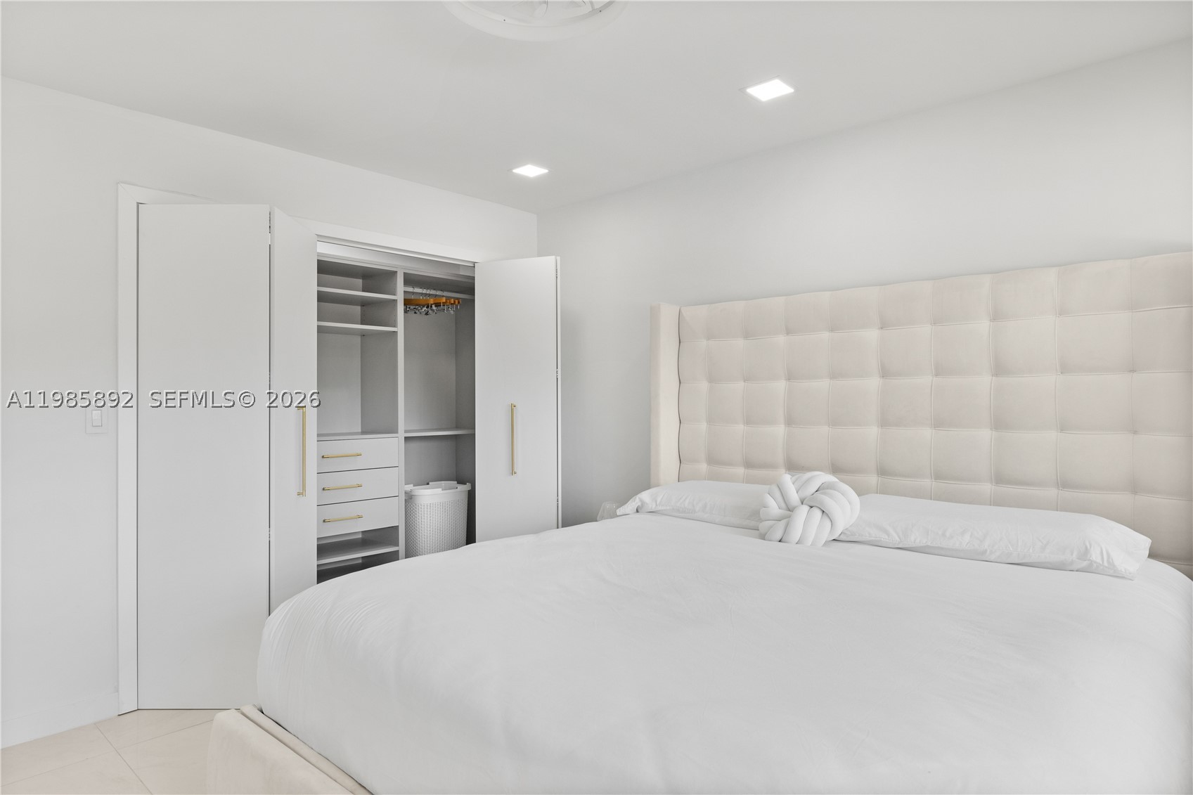 1117 Adams st, Hollywood FL 33019