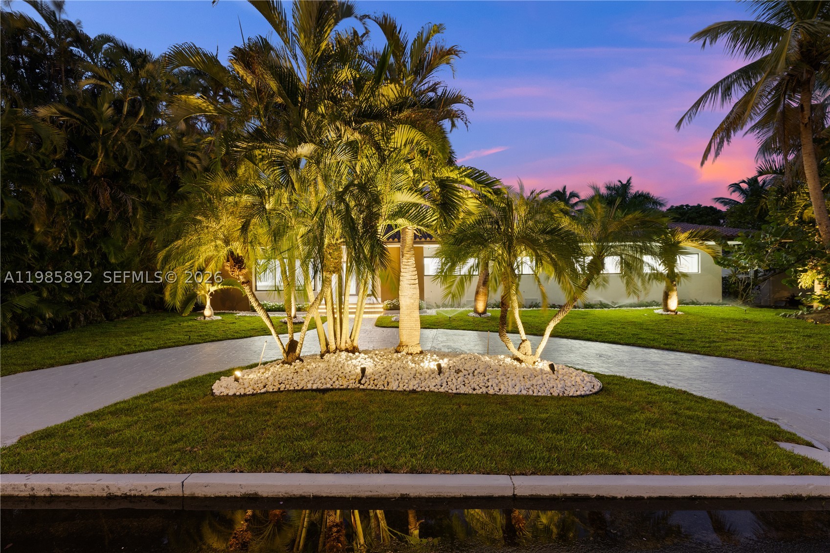 1117 Adams st, Hollywood FL 33019