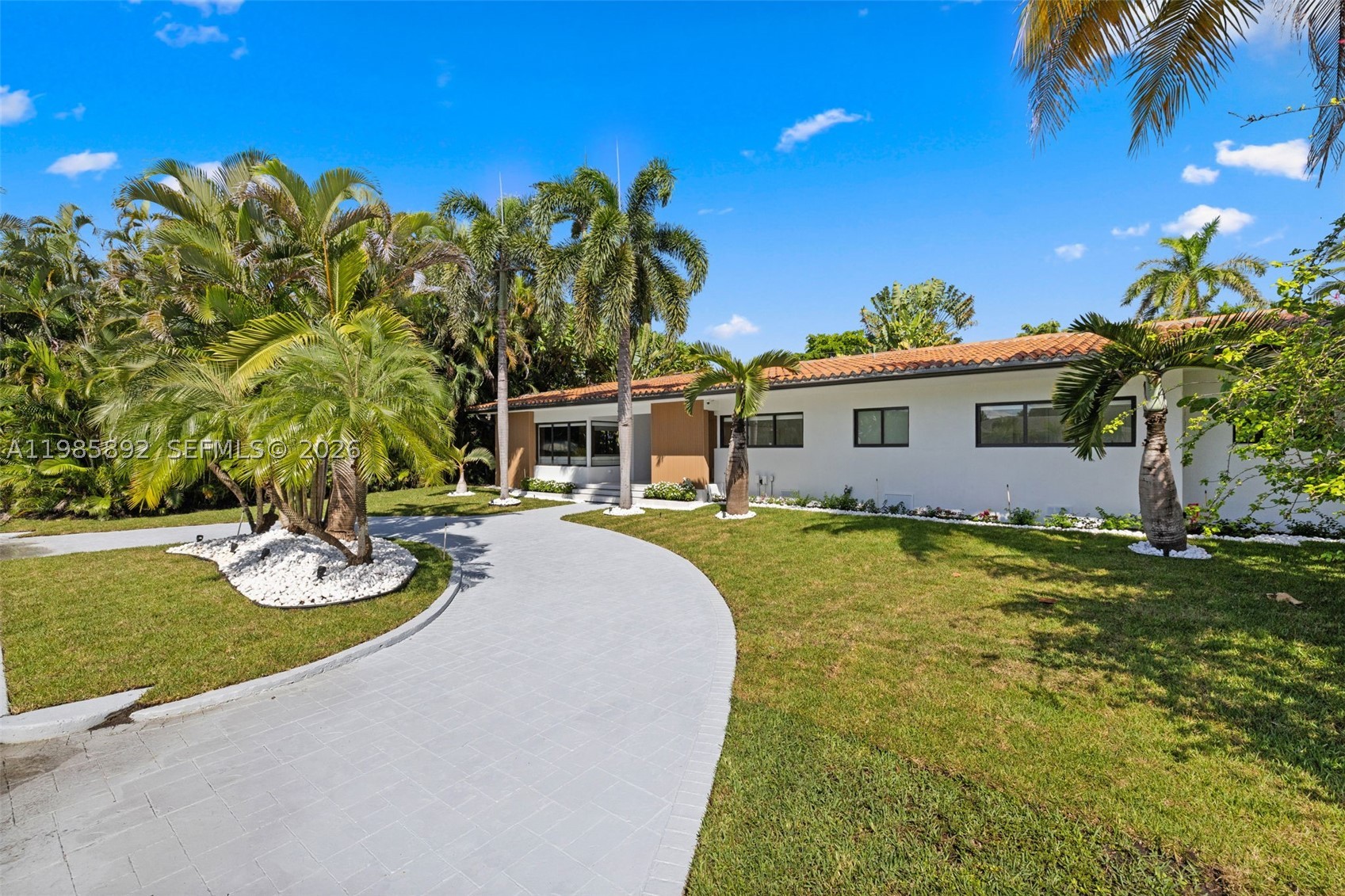 1117 Adams st, Hollywood FL 33019