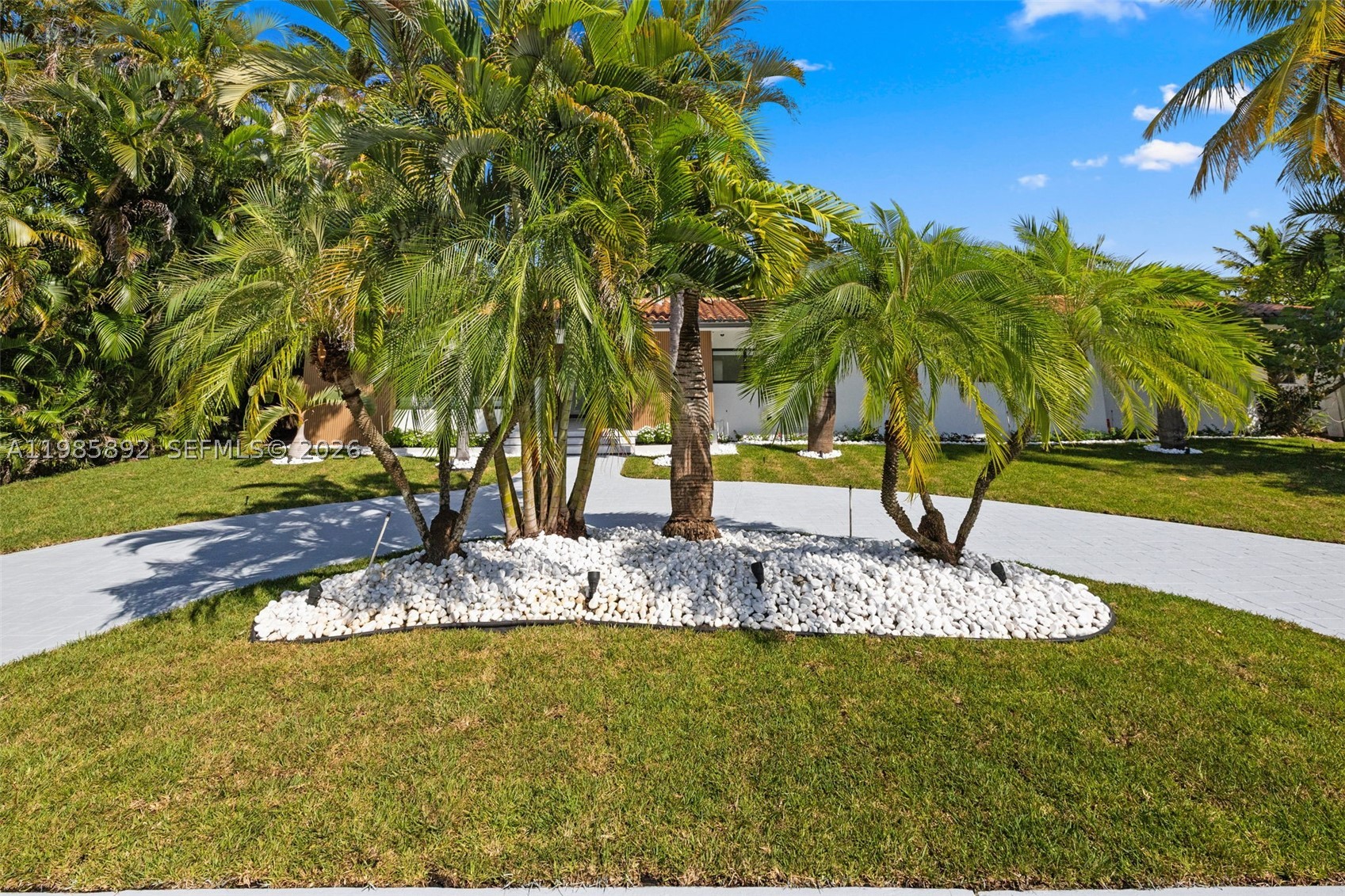 1117 Adams st, Hollywood FL 33019