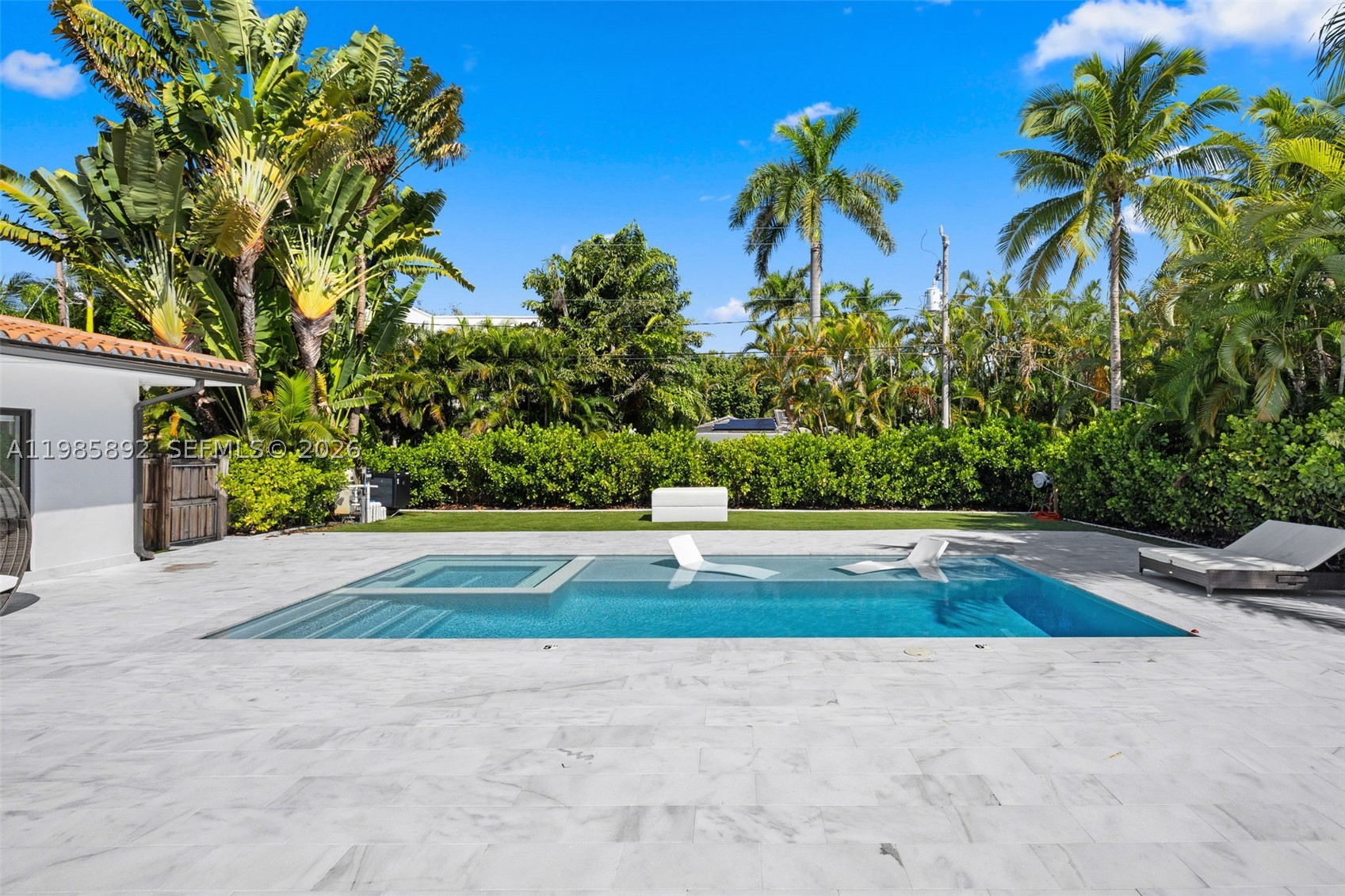 1117 Adams st, Hollywood FL 33019