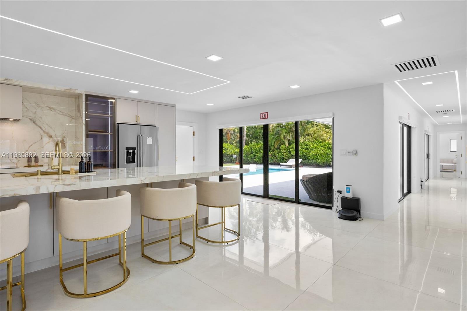 1117 Adams st, Hollywood FL 33019