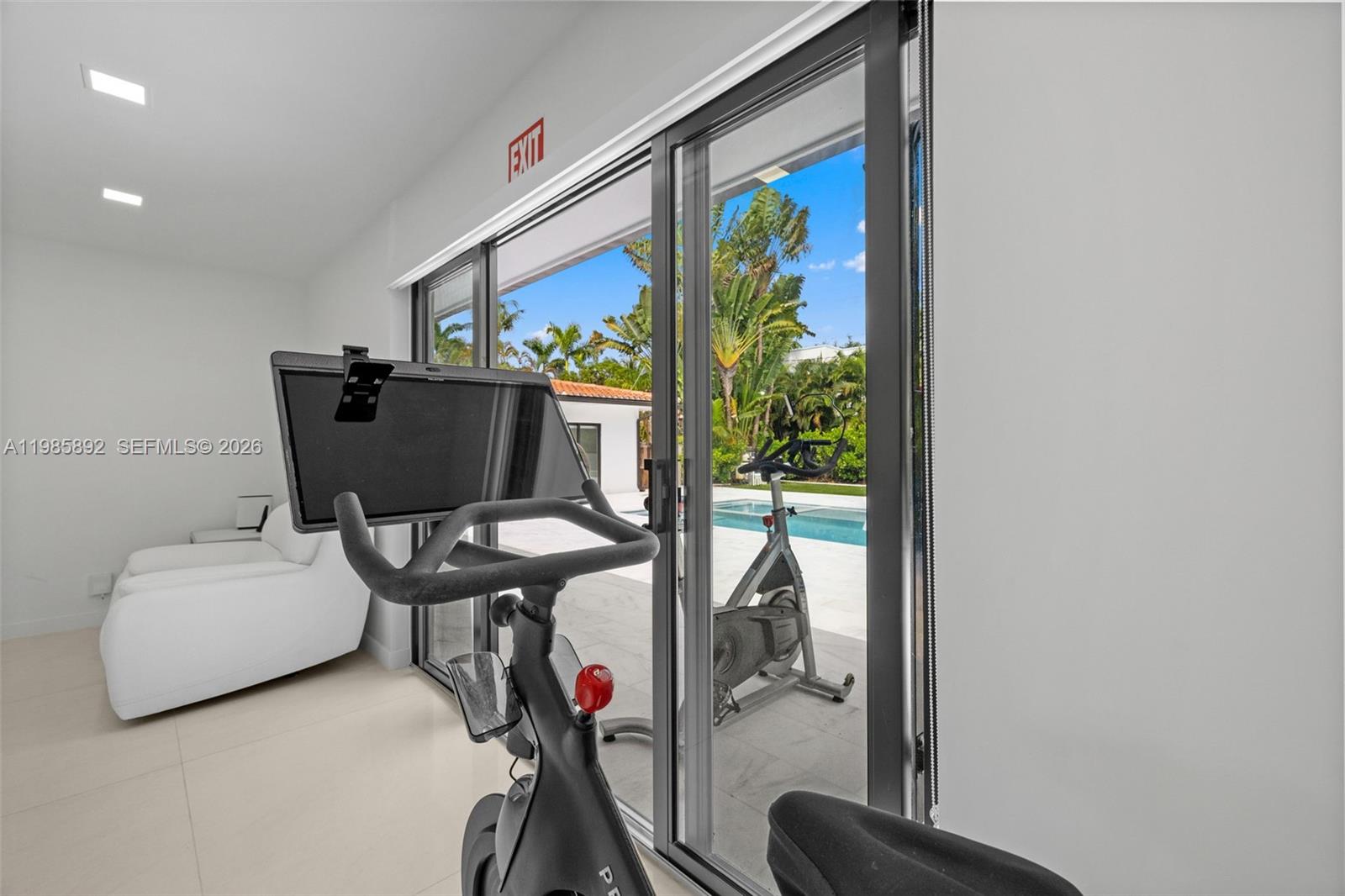 1117 Adams st, Hollywood FL 33019
