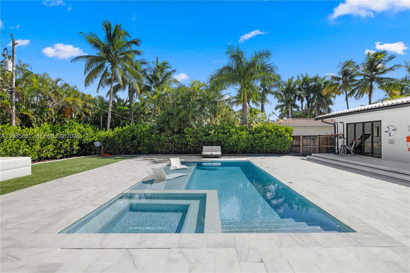 1117 Adams st, Hollywood FL 33019