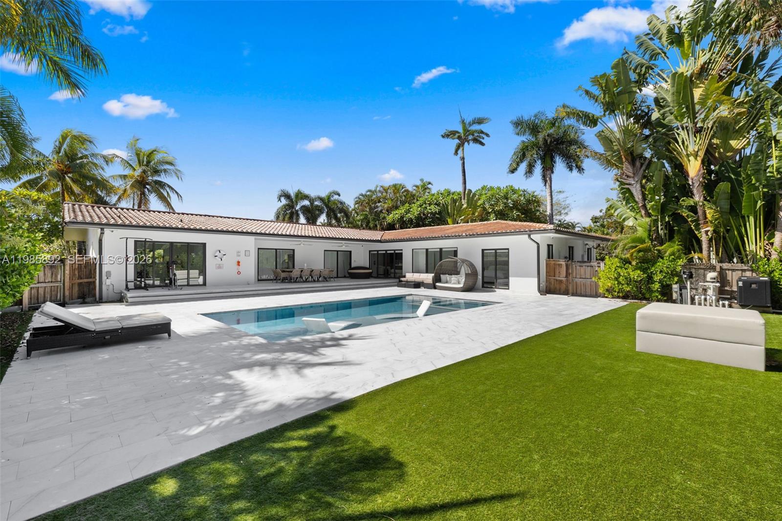 1117 Adams st, Hollywood FL 33019