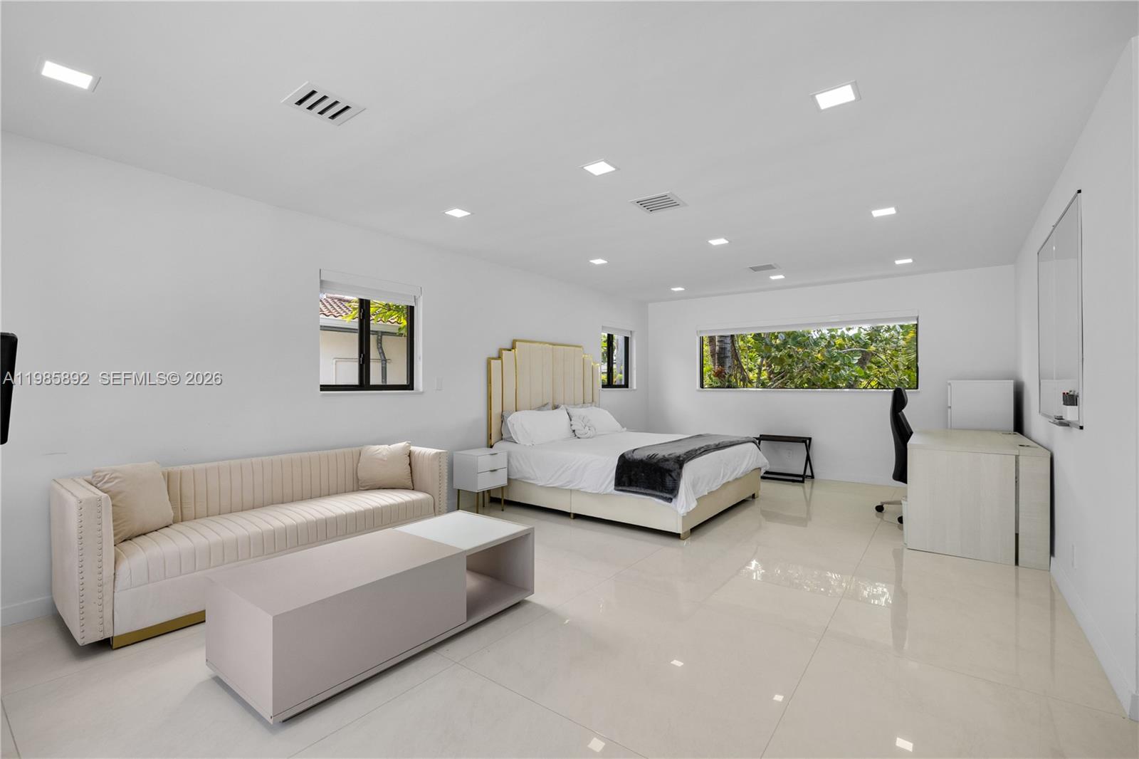 1117 Adams st, Hollywood FL 33019