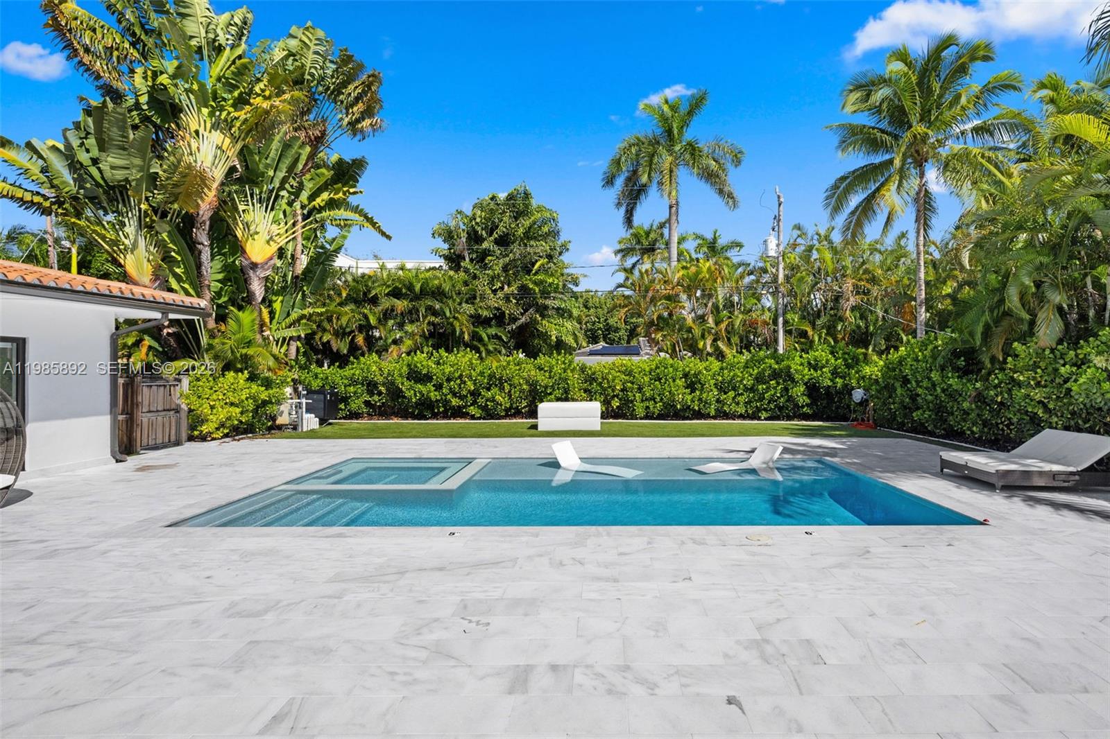 1117 Adams st, Hollywood FL 33019