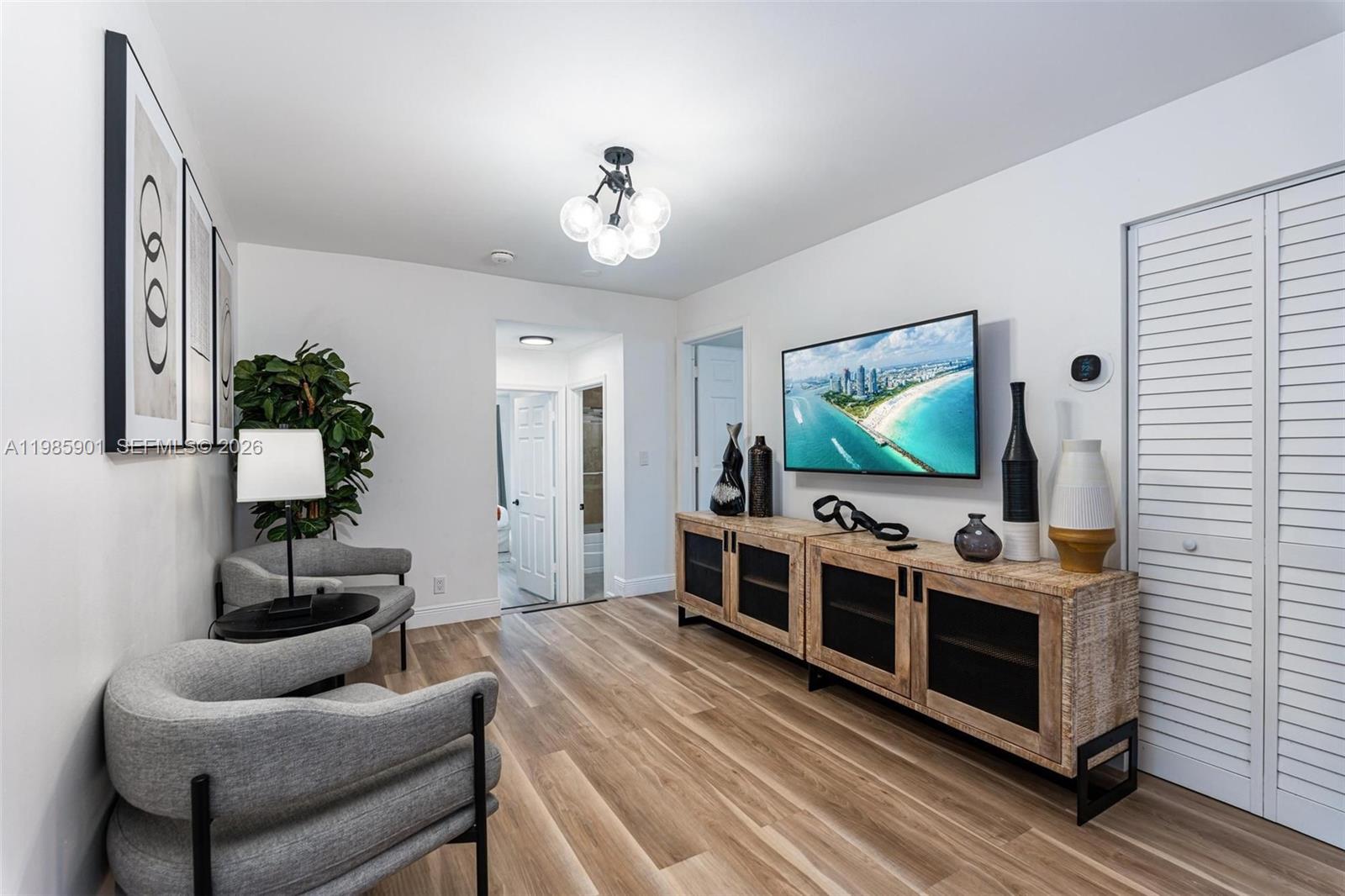 5100 NW 76th Pl, Fort Lauderdale FL 33073