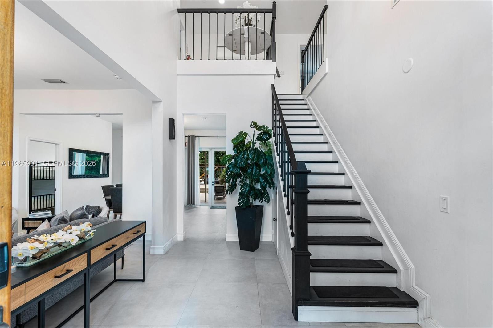 5100 NW 76th Pl, Fort Lauderdale FL 33073