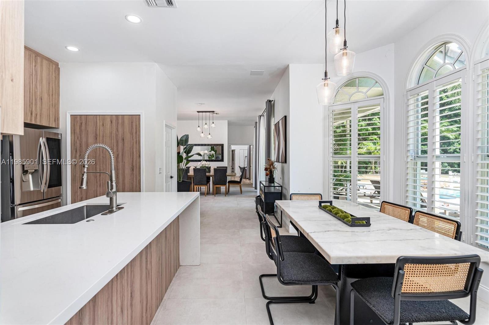 5100 NW 76th Pl, Fort Lauderdale FL 33073