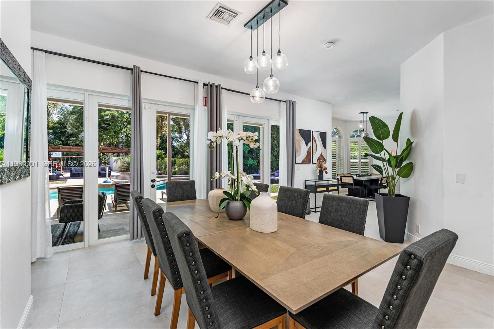 5100 NW 76th Pl, Fort Lauderdale FL 33073