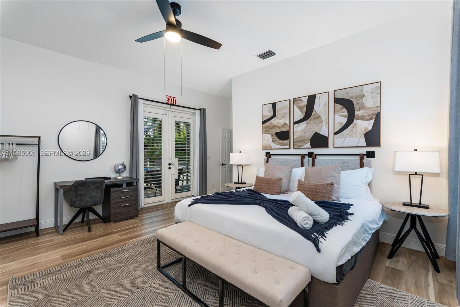 5100 NW 76th Pl, Fort Lauderdale FL 33073