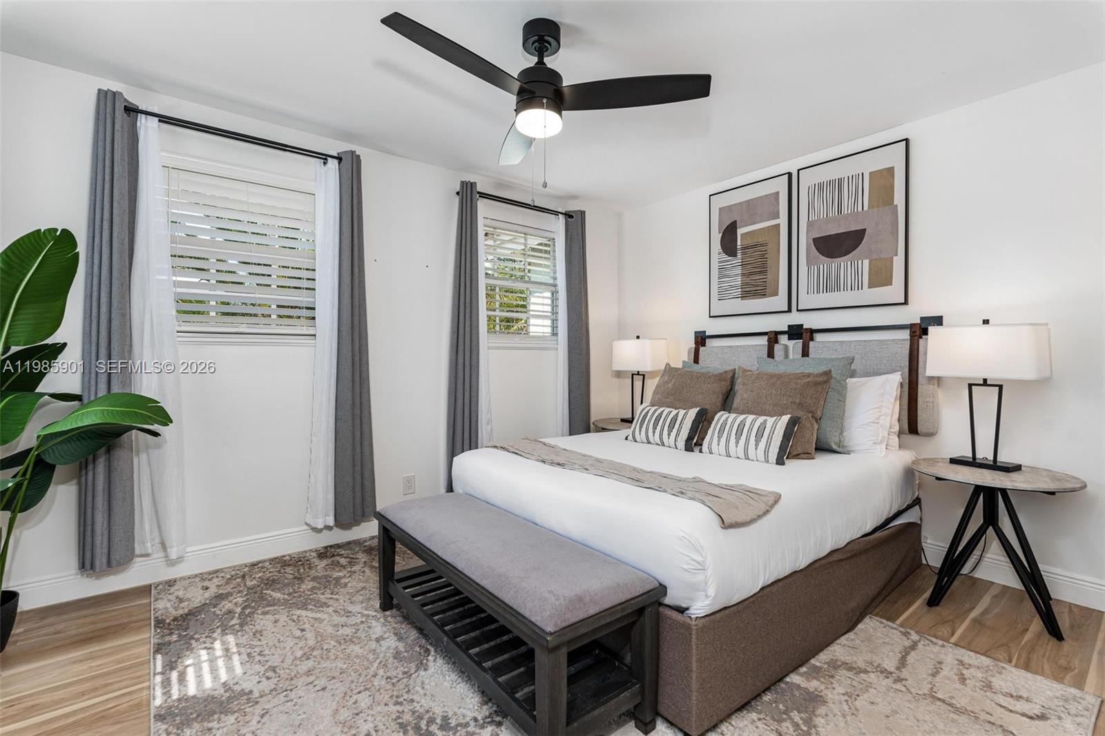 5100 NW 76th Pl, Fort Lauderdale FL 33073
