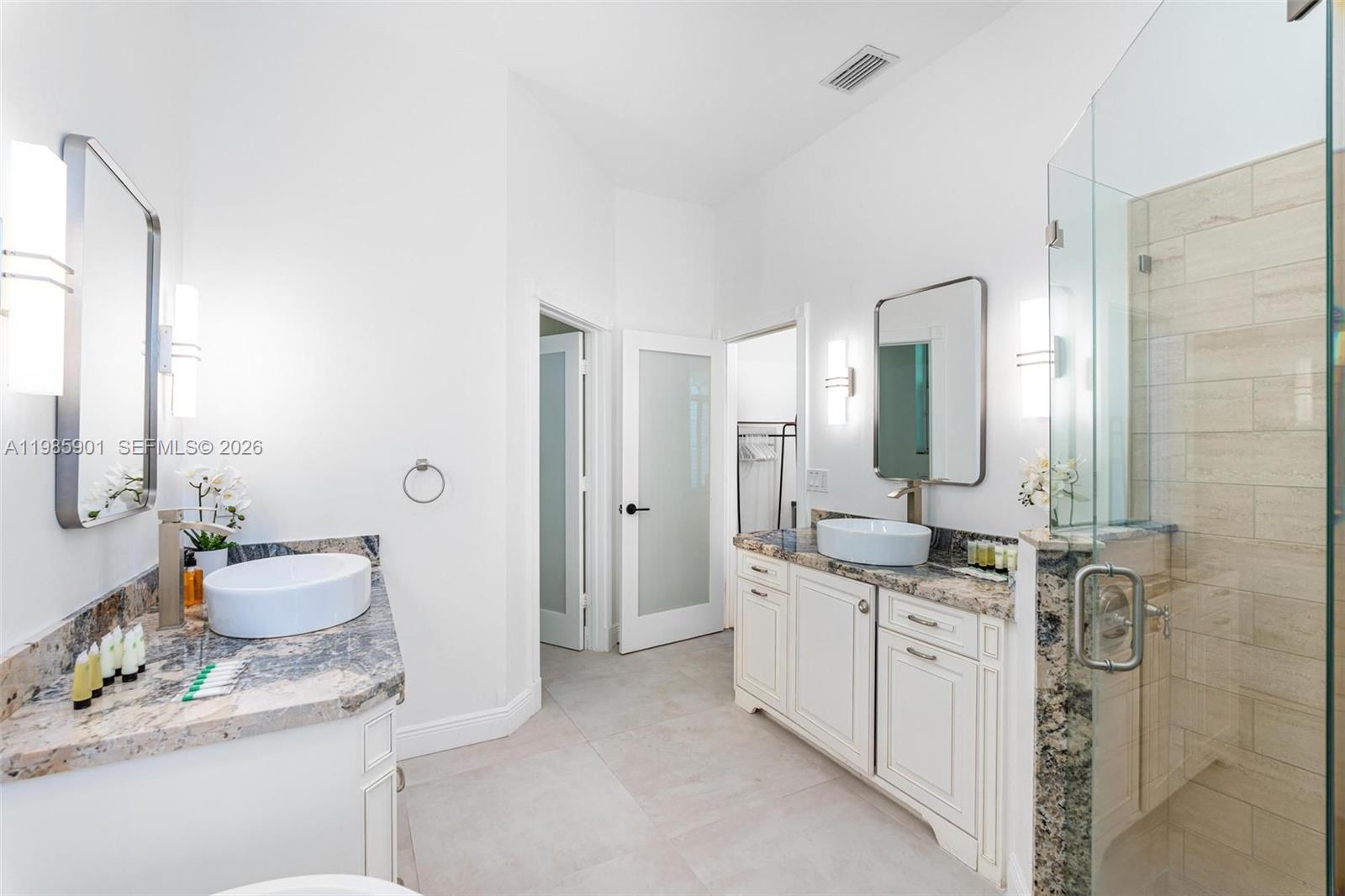 5100 NW 76th Pl, Fort Lauderdale FL 33073