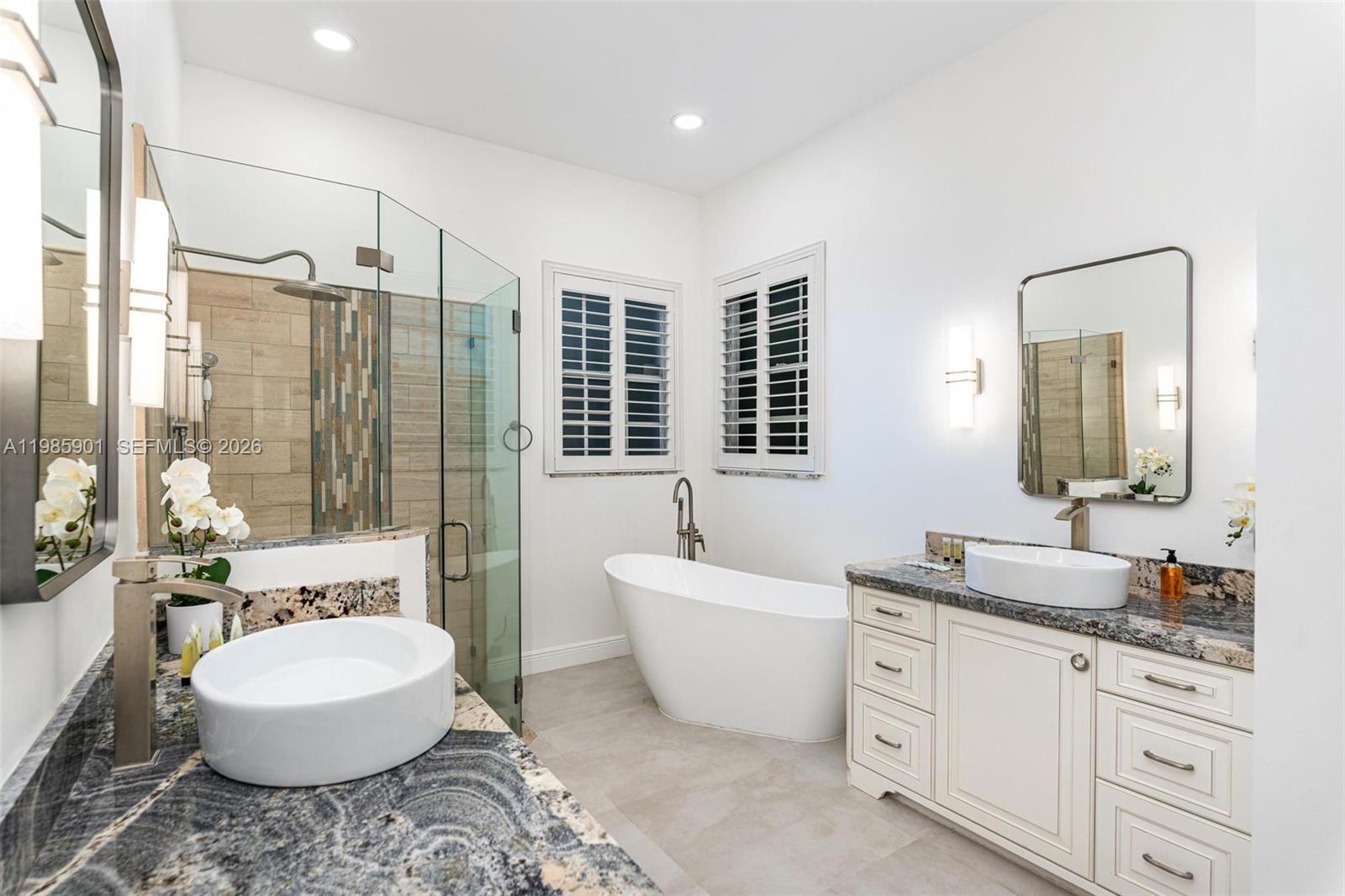 5100 NW 76th Pl, Fort Lauderdale FL 33073