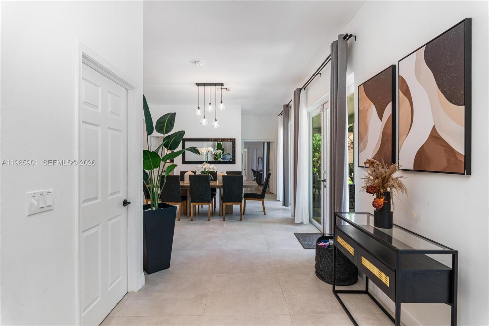 5100 NW 76th Pl, Fort Lauderdale FL 33073