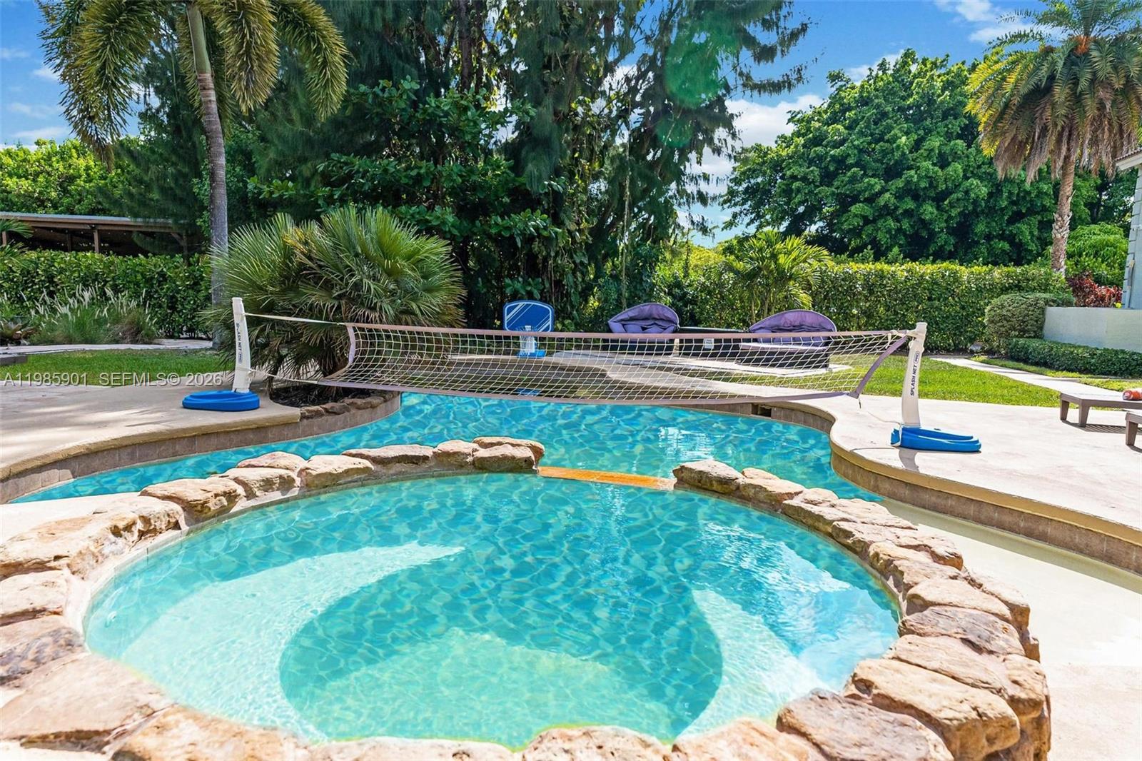 5100 NW 76th Pl, Fort Lauderdale FL 33073