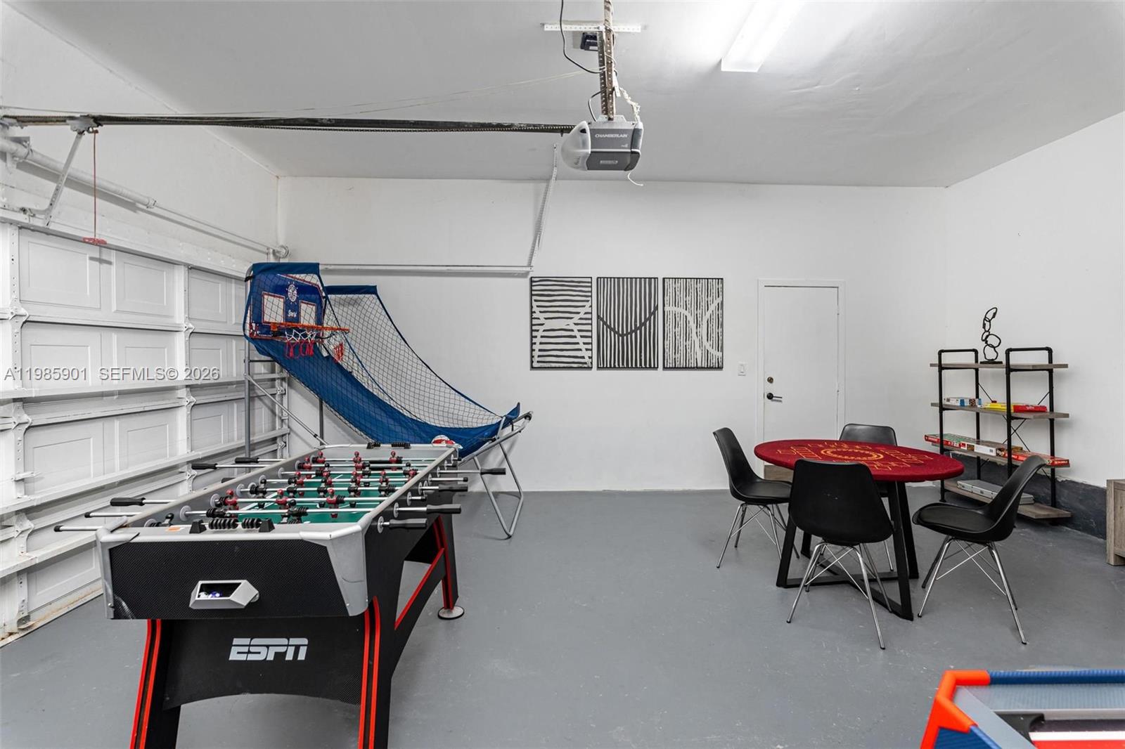 5100 NW 76th Pl, Fort Lauderdale FL 33073