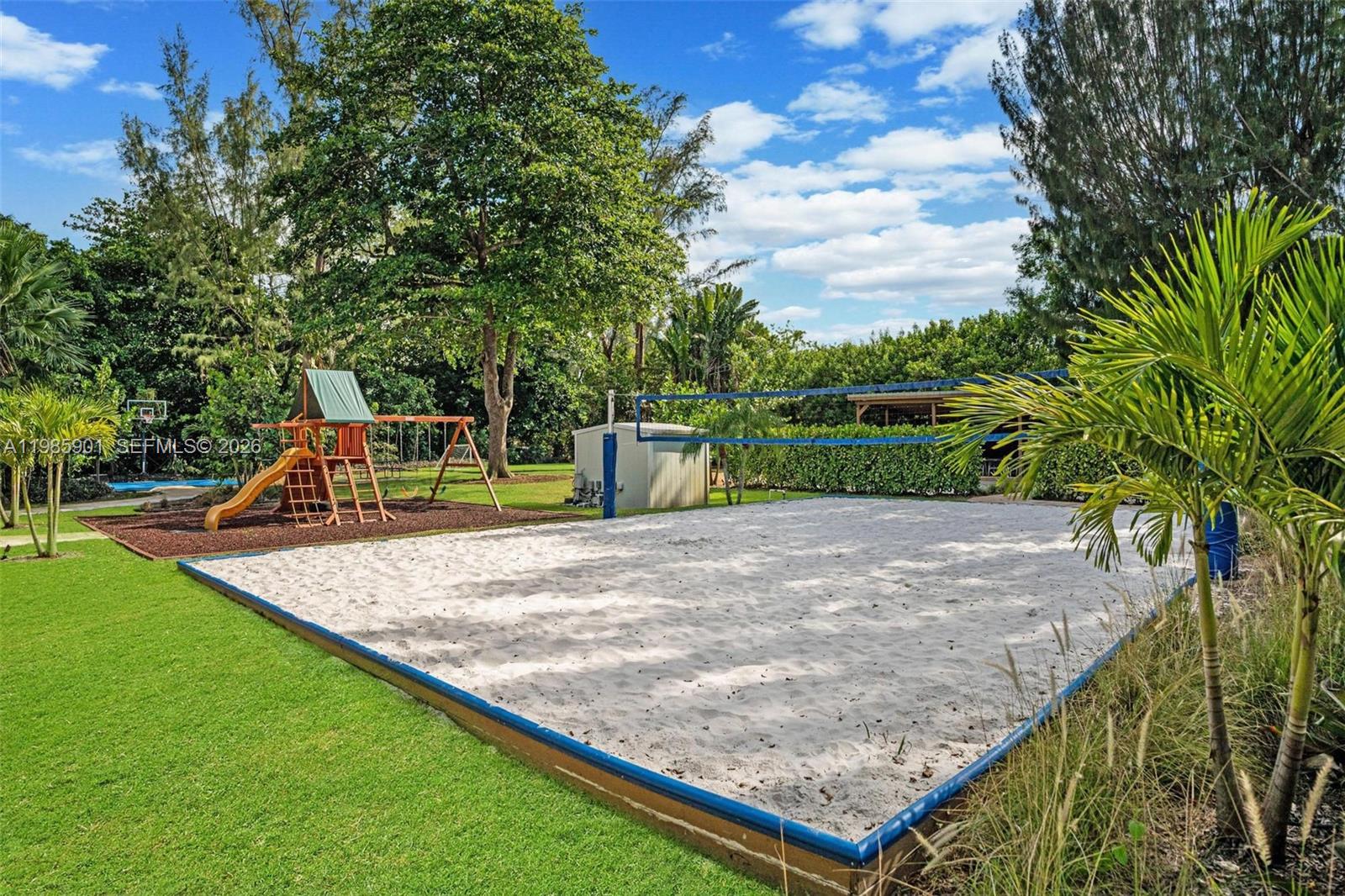 5100 NW 76th Pl, Fort Lauderdale FL 33073