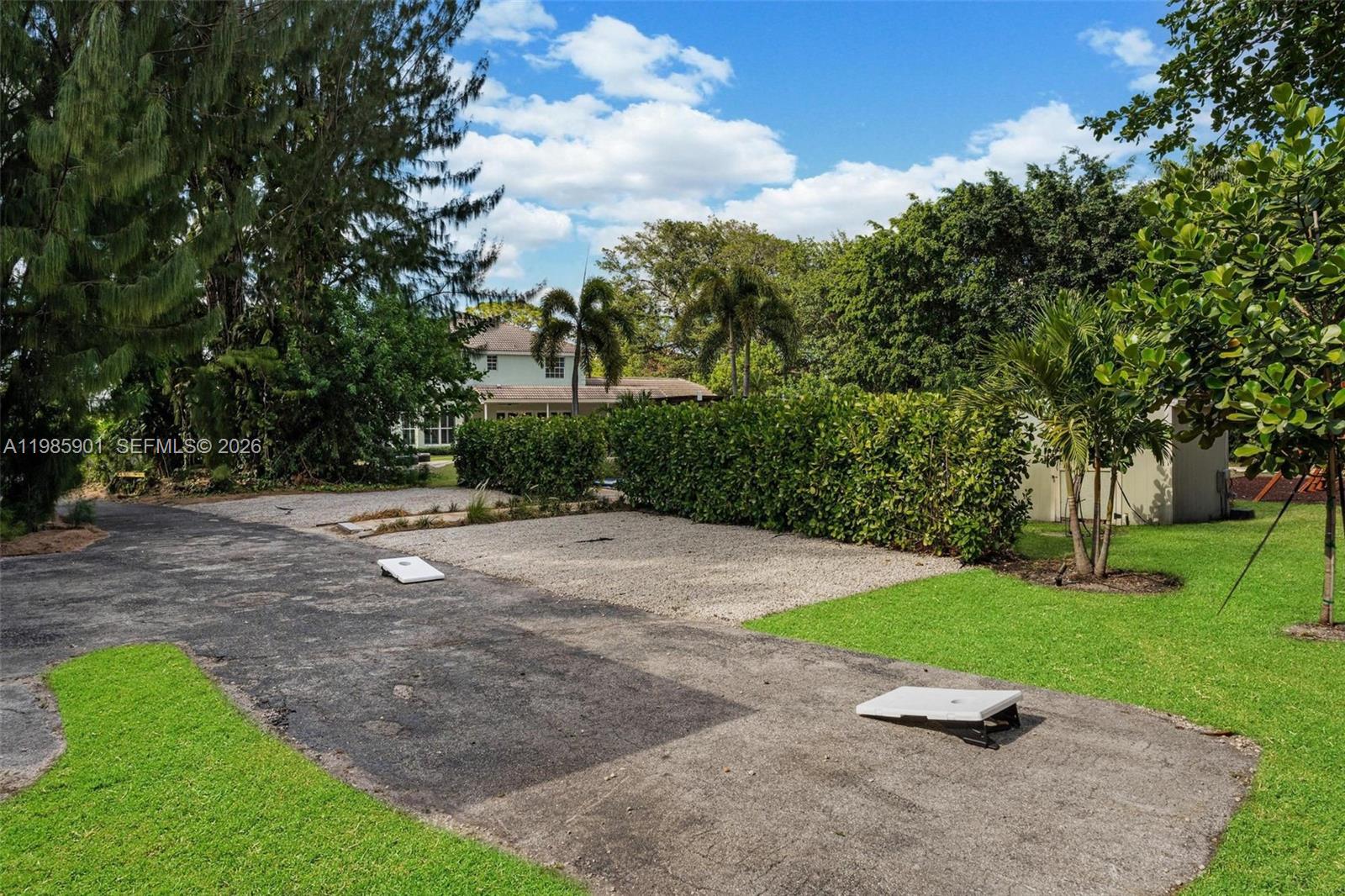 5100 NW 76th Pl, Fort Lauderdale FL 33073