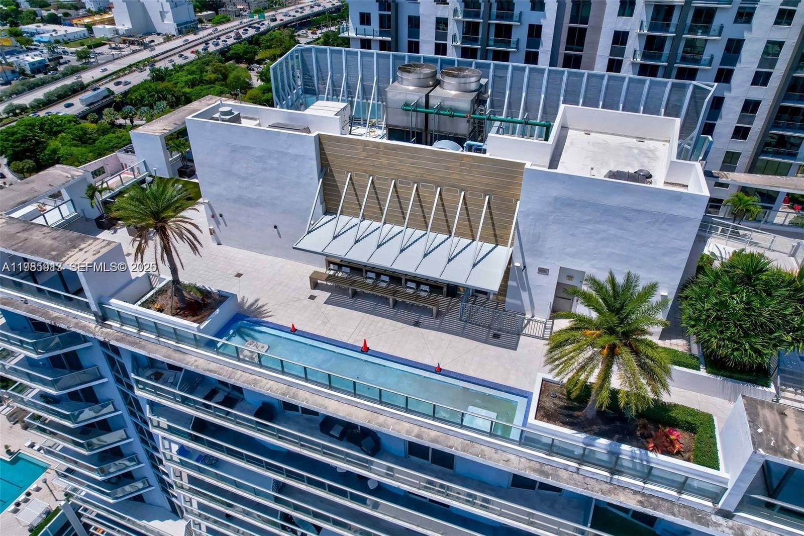 1010 SW 2nd Ave #2004, Miami FL 33130