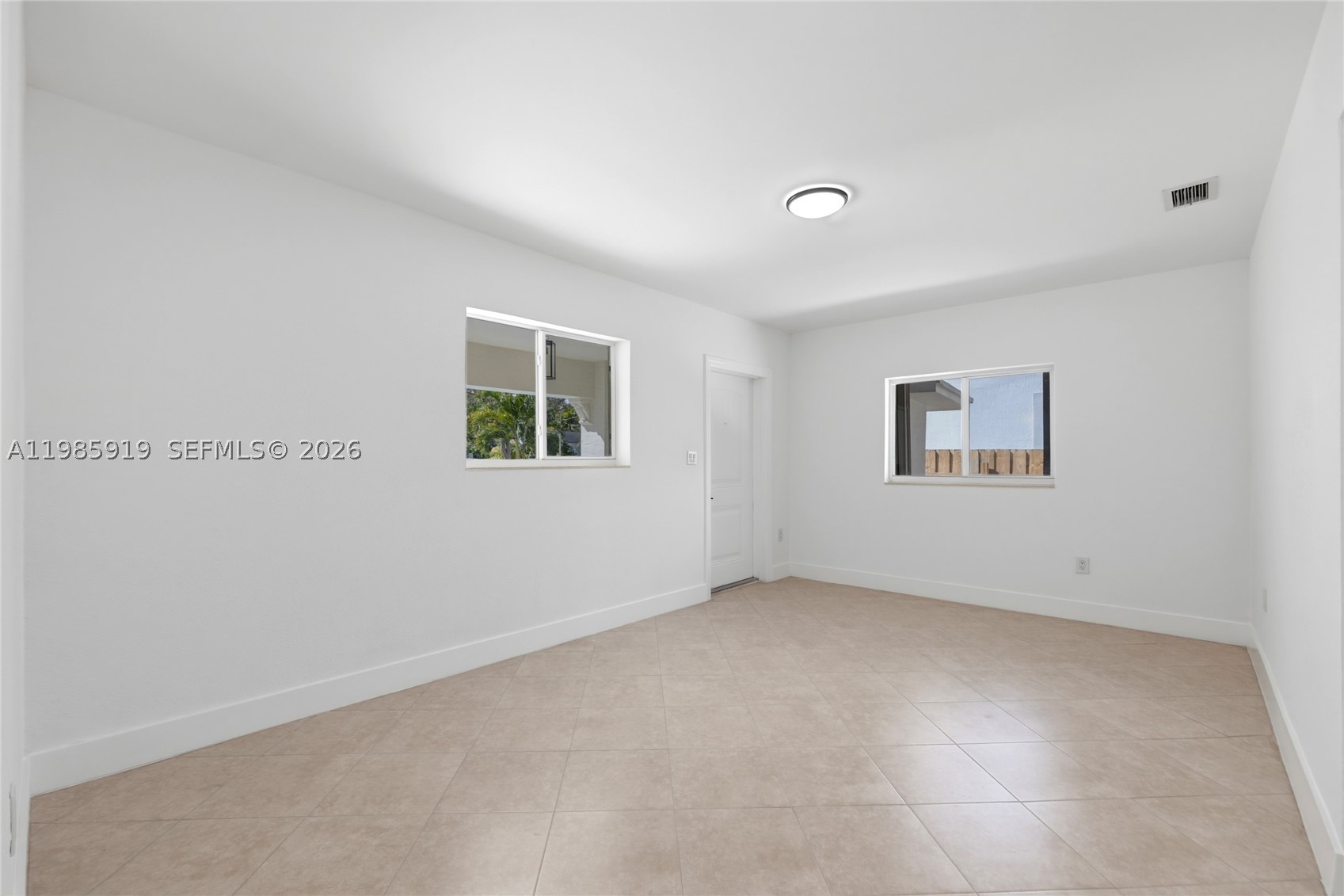 5251 SW 6th St, Miami FL 33134