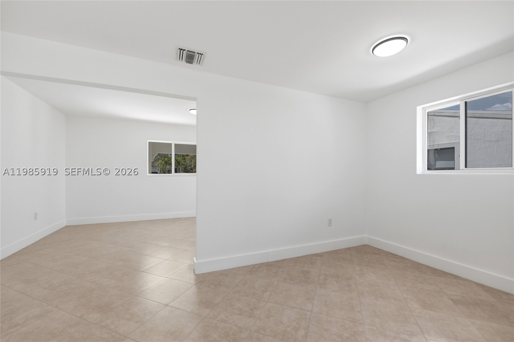 5251 SW 6th St, Miami FL 33134