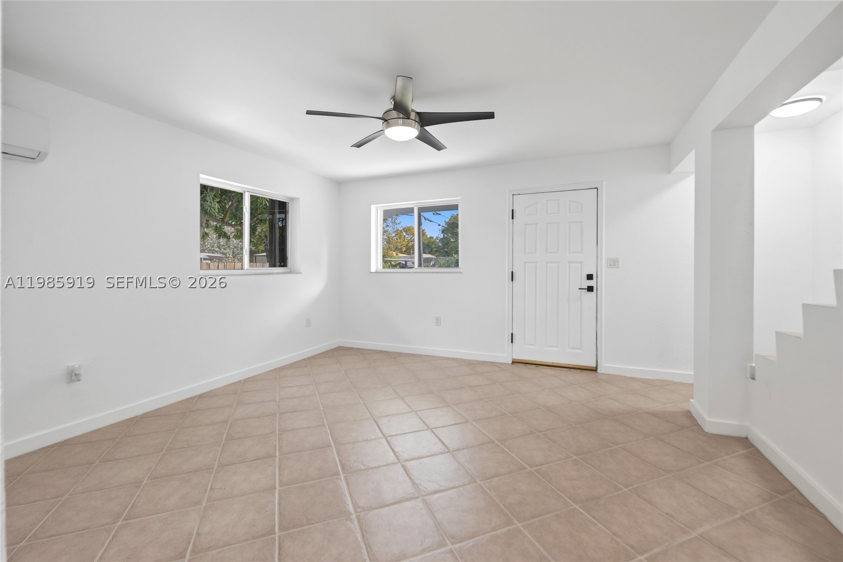 5251 SW 6th St, Miami FL 33134
