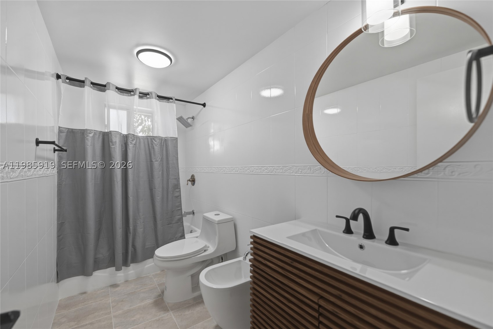 5251 SW 6th St, Miami FL 33134
