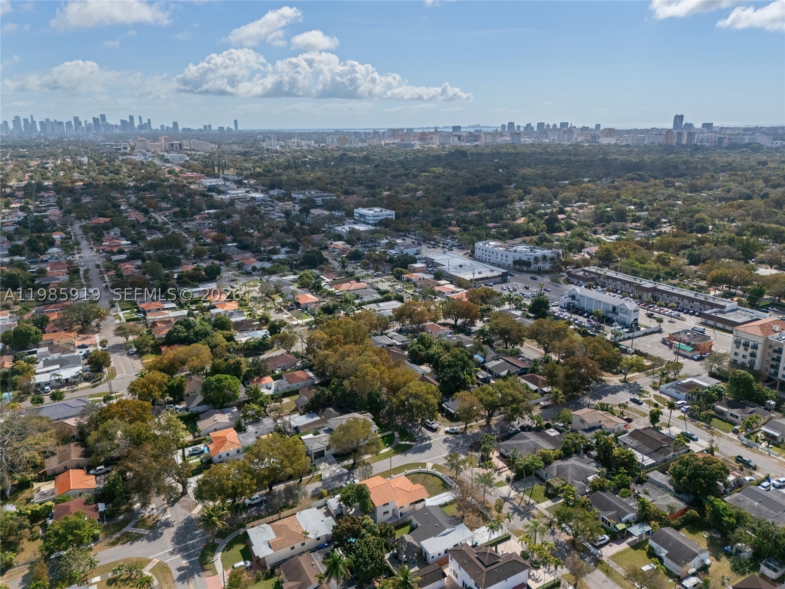 5251 SW 6th St, Miami FL 33134
