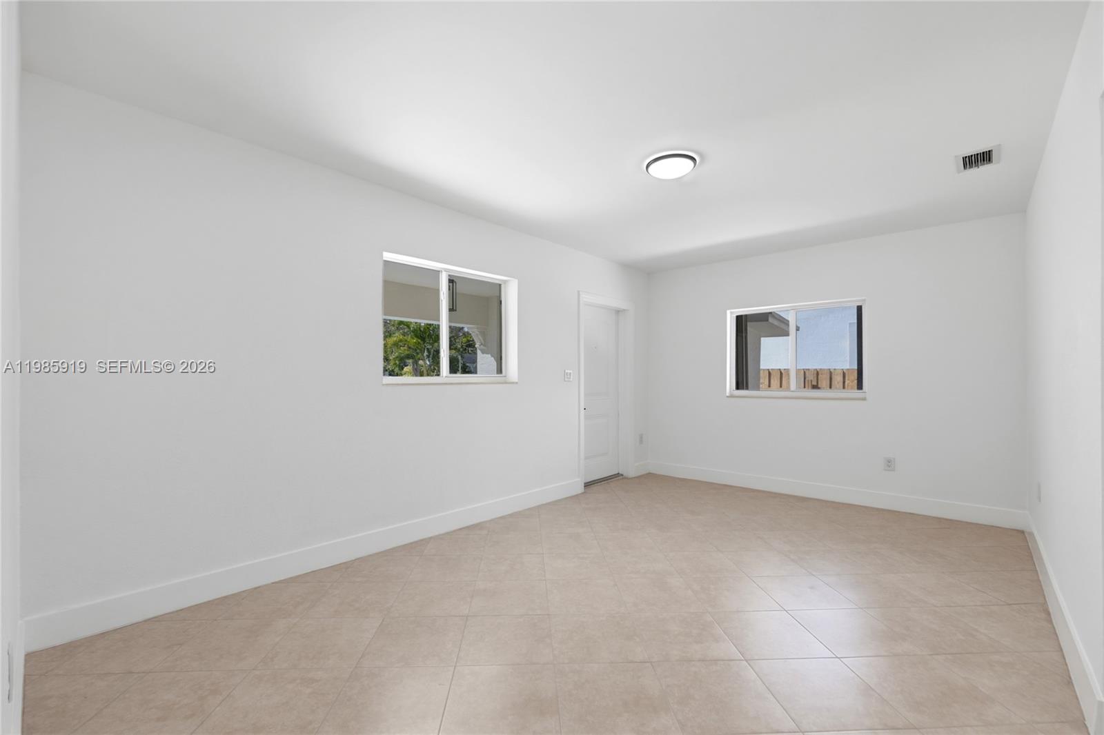 5251 SW 6th St, Miami FL 33134