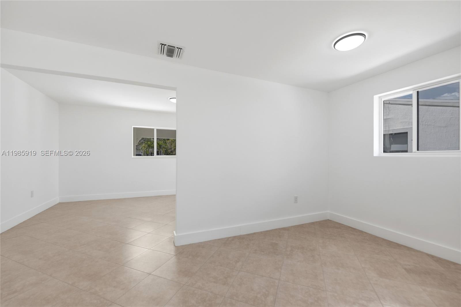 5251 SW 6th St, Miami FL 33134