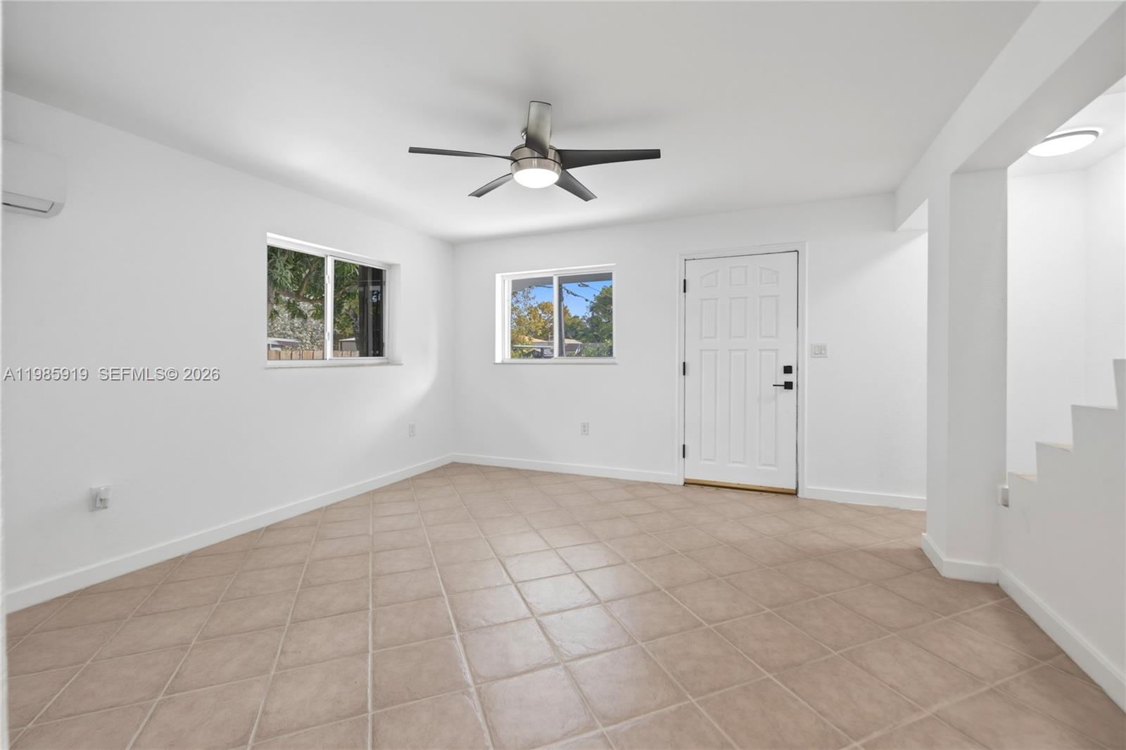 5251 SW 6th St, Miami FL 33134