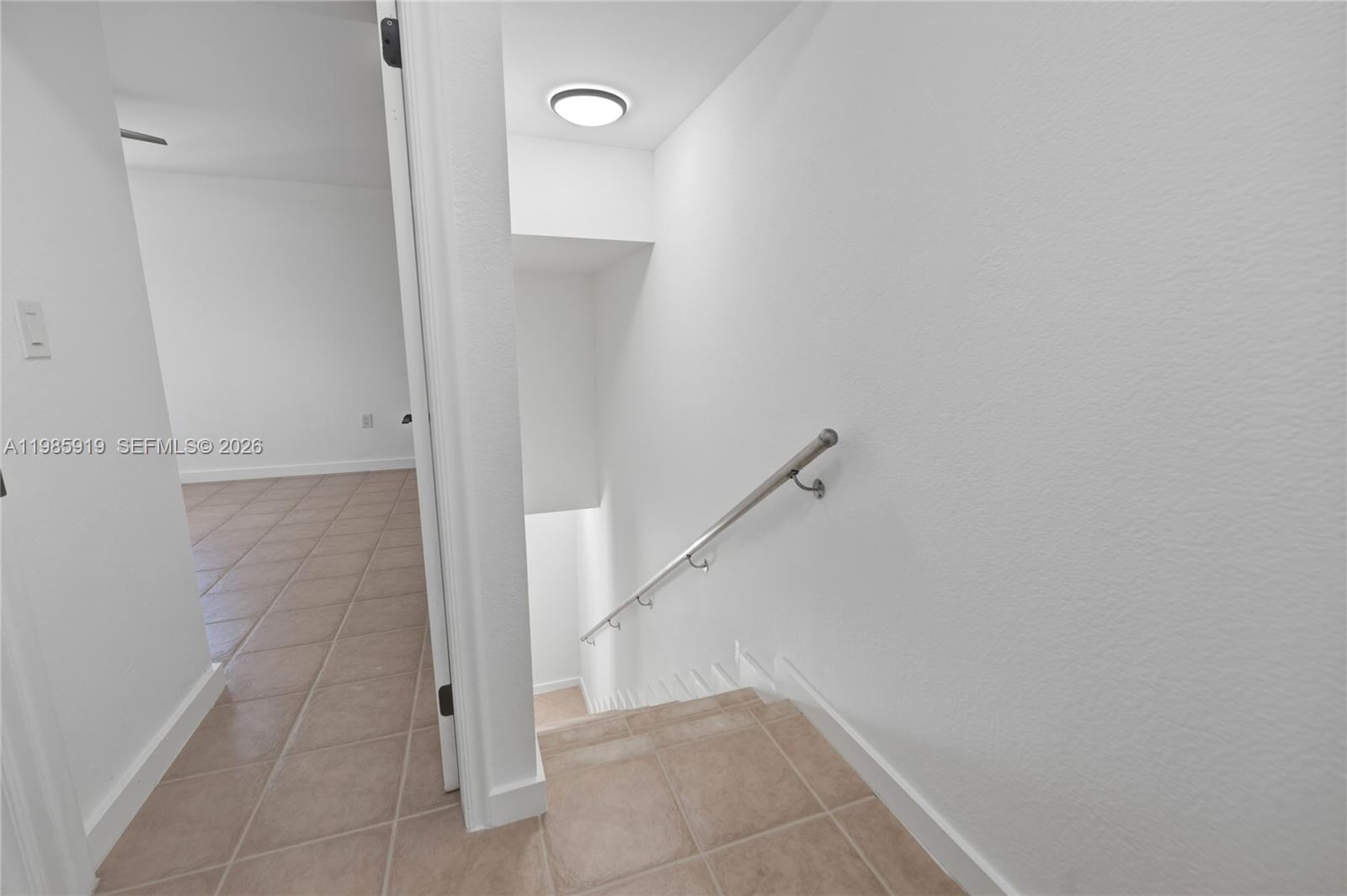5251 SW 6th St, Miami FL 33134