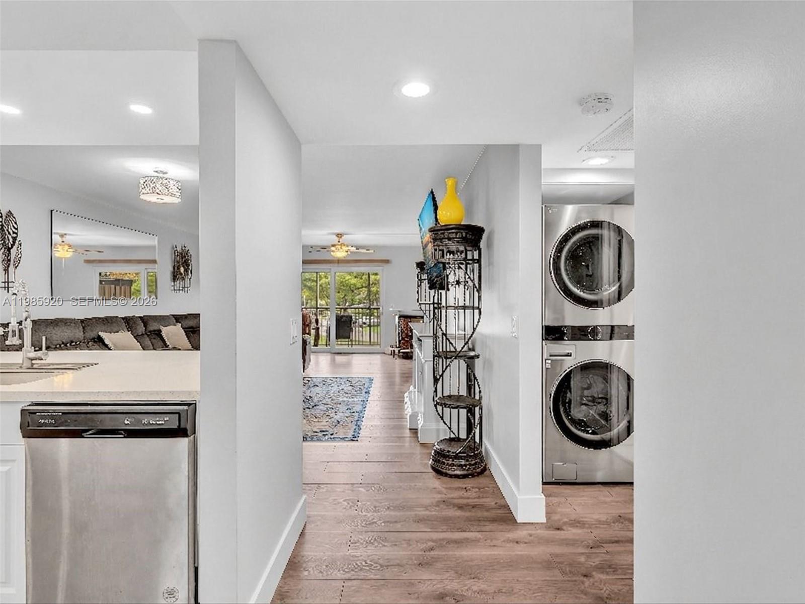 Pembroke Pines FL 33027 - A11985920