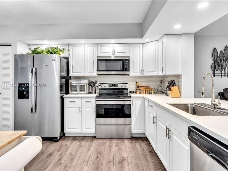 Pembroke Pines FL 33027 - A11985920