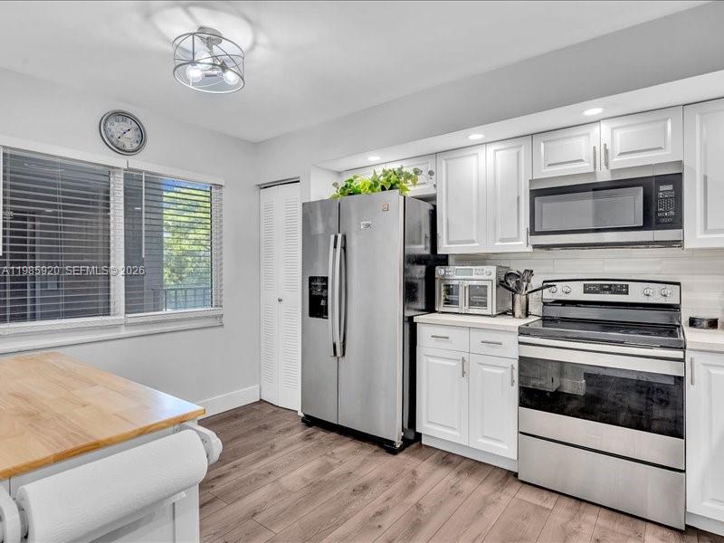 Pembroke Pines FL 33027 - A11985920