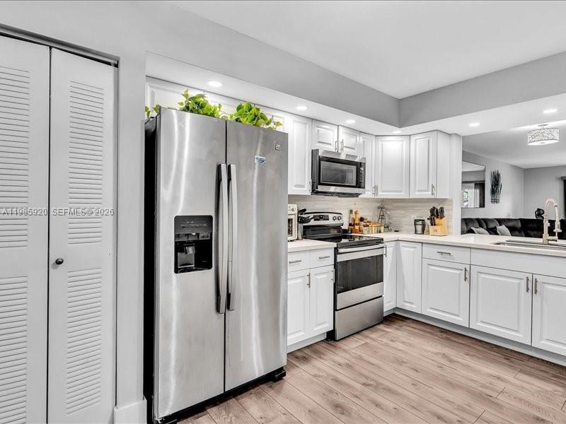 Pembroke Pines FL 33027 - A11985920
