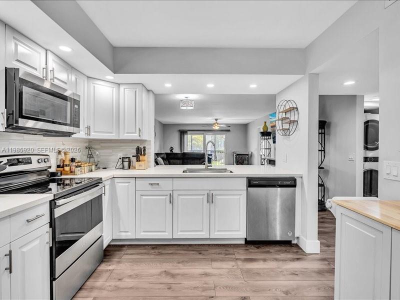 Pembroke Pines FL 33027 - A11985920