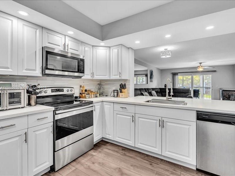 Pembroke Pines FL 33027 - A11985920
