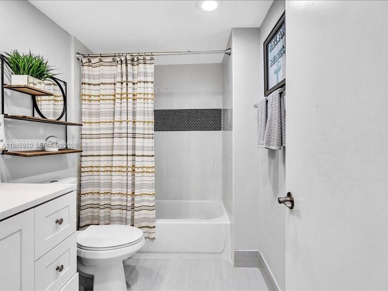 Pembroke Pines FL 33027 - A11985920