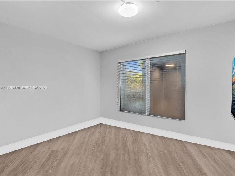 Pembroke Pines FL 33027 - A11985920