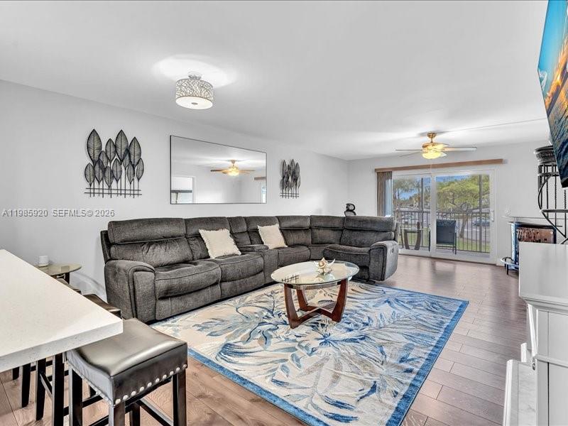 Pembroke Pines FL 33027 - A11985920