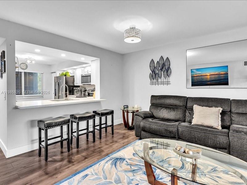 Pembroke Pines FL 33027 - A11985920