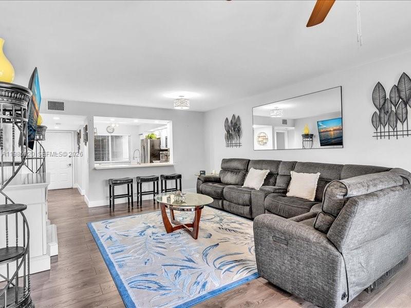 Pembroke Pines FL 33027 - A11985920