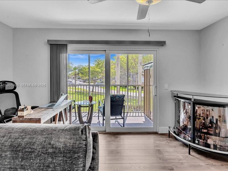 Pembroke Pines FL 33027 - A11985920